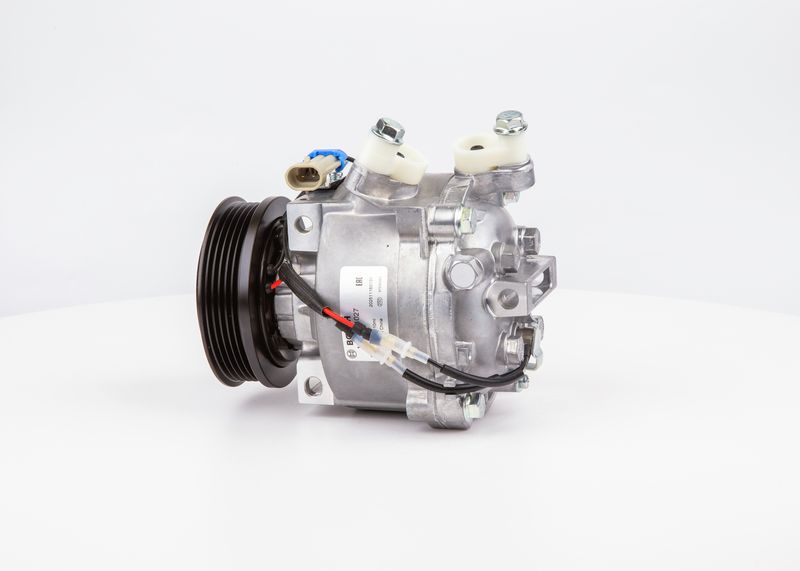 Prekės atitinka OEM kodą: 52 093 071