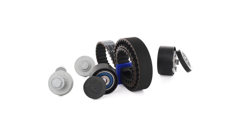 OEM код товара: 82 00 897 100