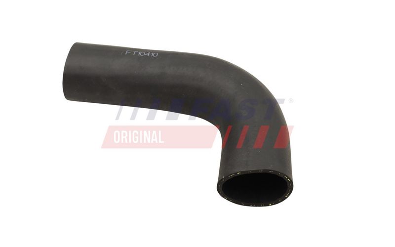 Laadimisõhu voolik, FAST FT10410