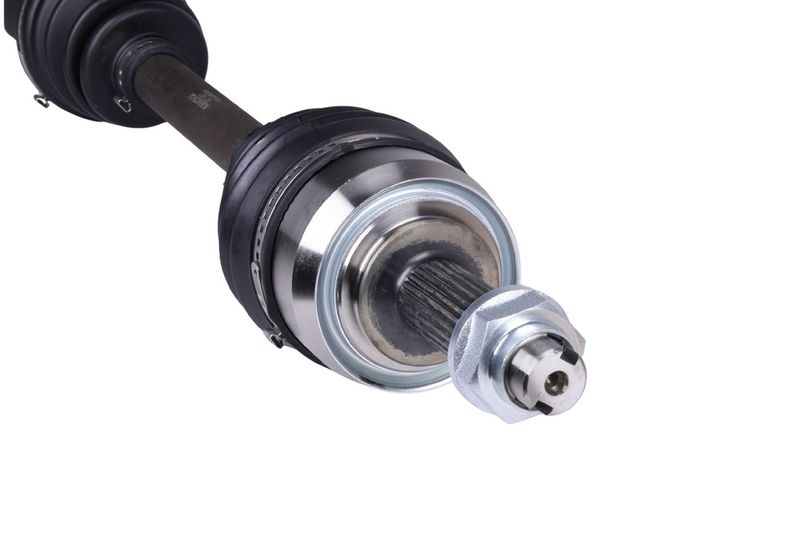 OEM код товара: 94560845