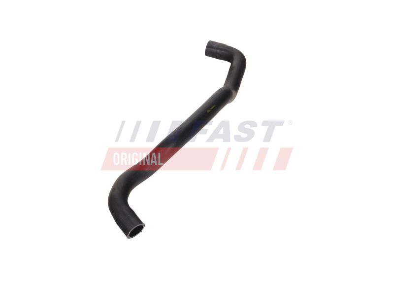 This part match OEM code: 7H0 121 051 B