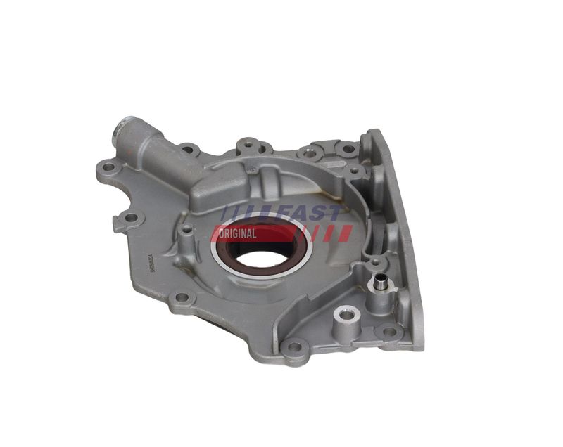 Õlipump, FAST FT38315