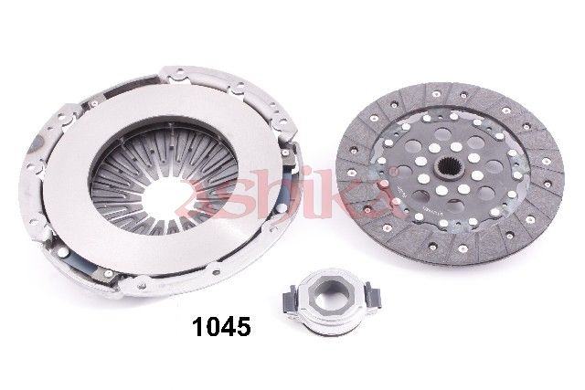 ASHIKA 92-01-1045 Clutch Kit