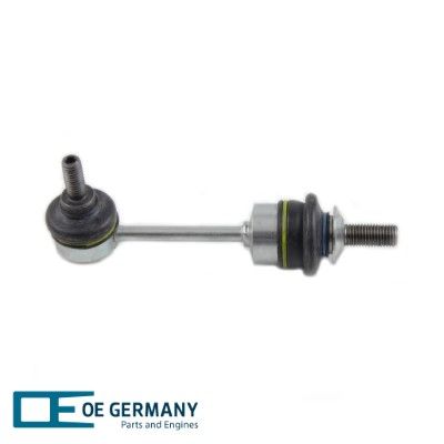 OE Germany Rúd/kar, stabilizátor 802018
