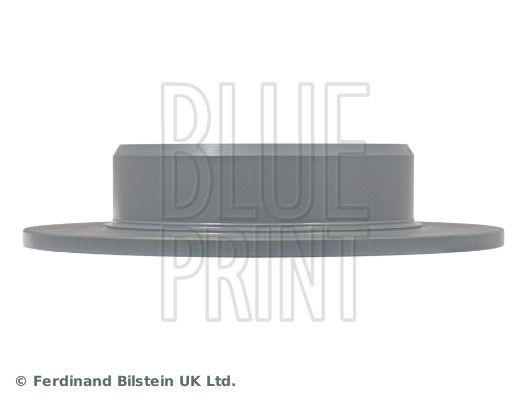 BLUE PRINT ADT343252 Brake Disc