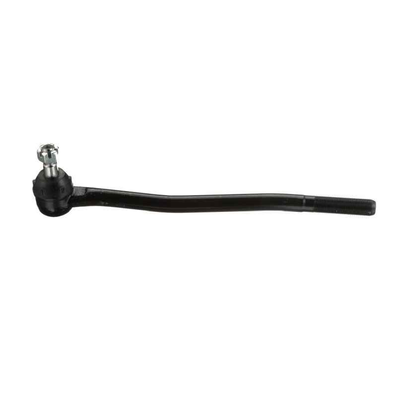 OEM код товара: E6TZ3A130A