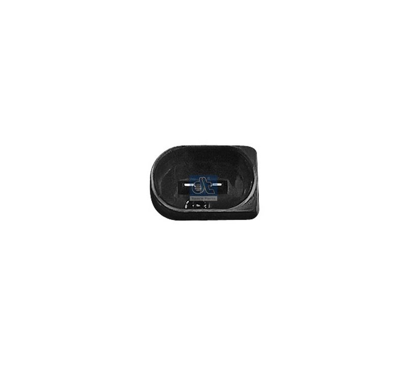 Semnalizator 2.24554 DT Spare Parts
