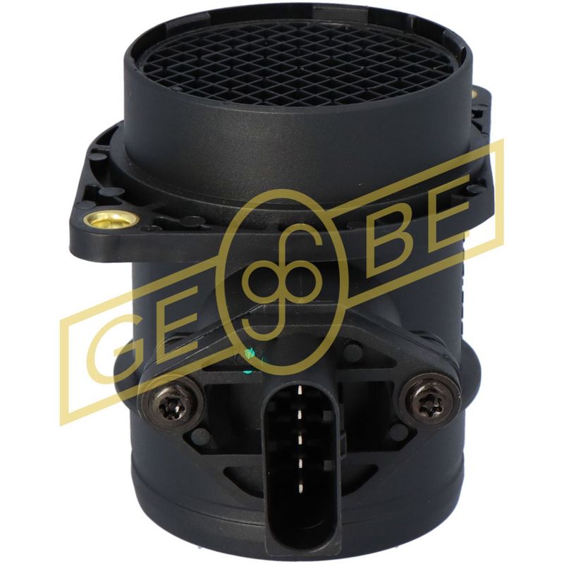 GEBE 950041 Mass Air Flow Sensor