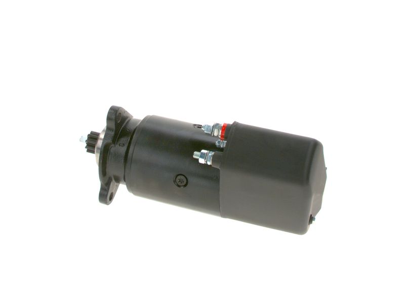 BOSCH 1986S10022 Starteris