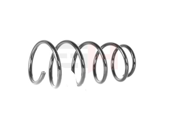 vedru, GH GH-2023899