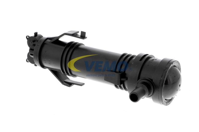 VEMO V10-08-0499 Washer Fluid Jet, headlight cleaning