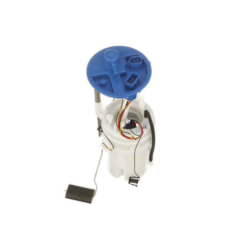 DELPHI FG2320-12B1 fuel supply unit