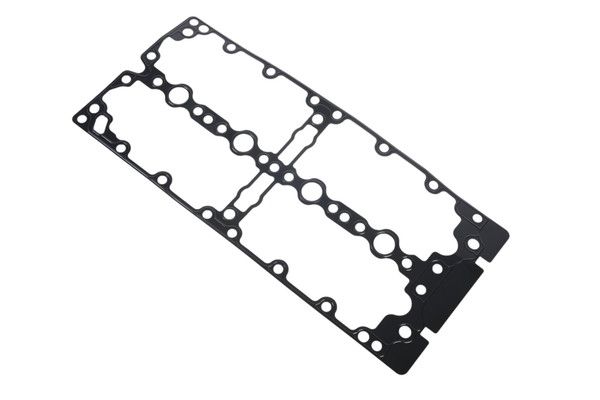 STELLOX 11-28051-SX Gasket, cylinder head cover