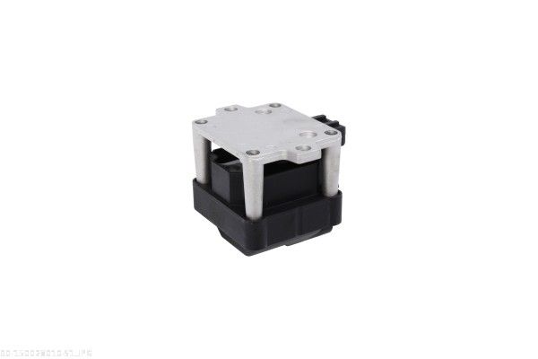 AUTOMEGA 150028010 Ignition Coil