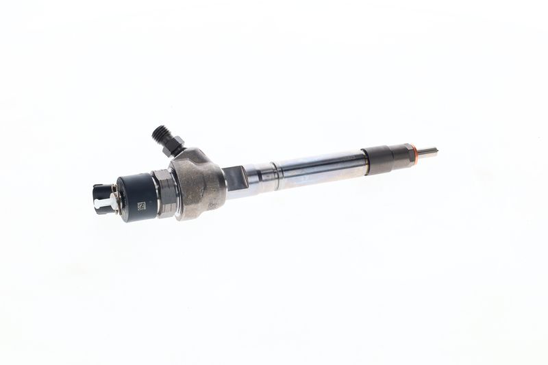 Injector 0 986 435 304 BOSCH