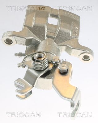 817550201_1.JPG