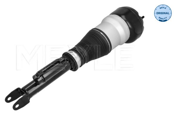 OEM код товара: A 222 320 20 00 89