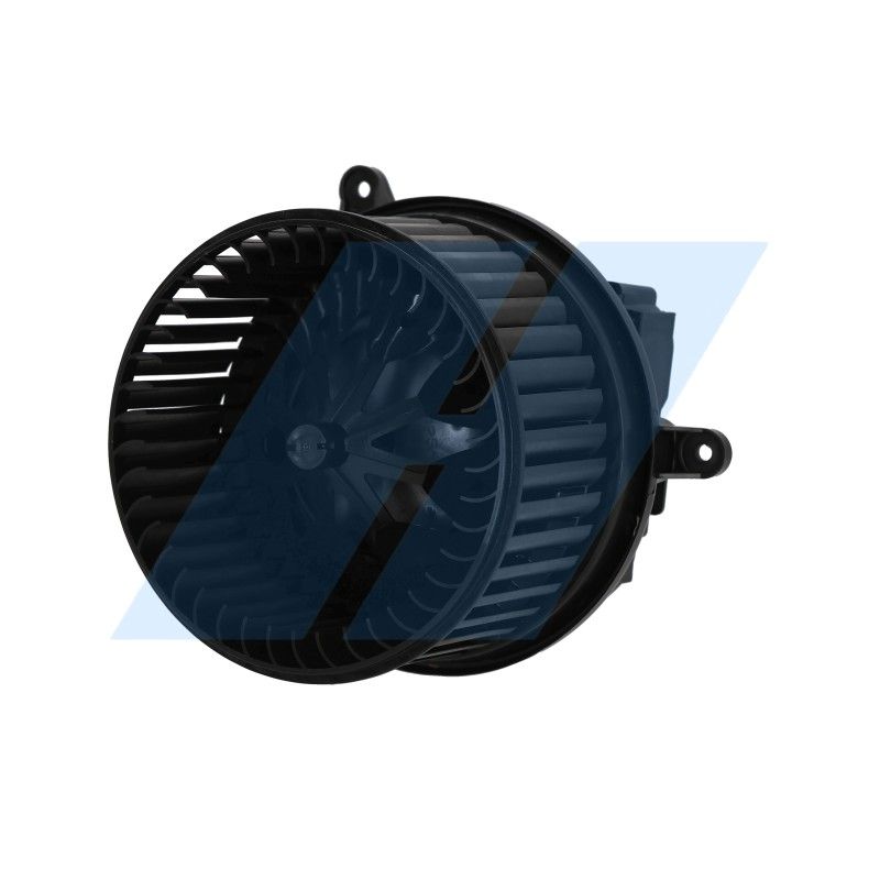 vnitřní ventilátor 53033012