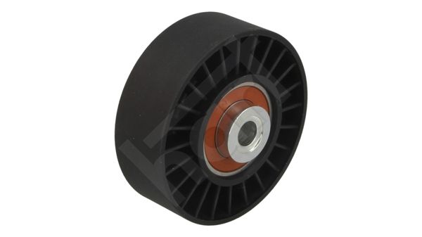 This part match OEM code: 71771437