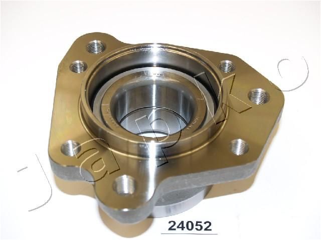 424052_2.JPG