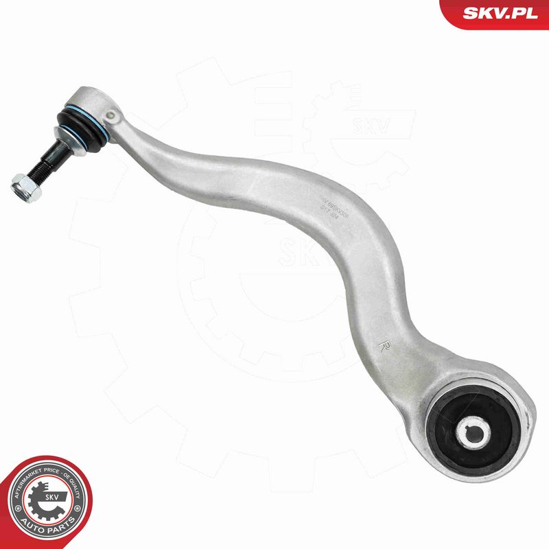 ESEN SKV 69SKV308 Control/Trailing Arm, wheel suspension