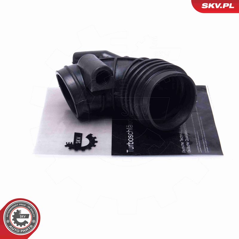 ESEN SKV 54SKV537 - Hose, air supply