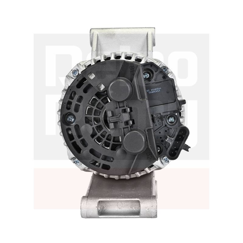 generátor SAL92097-12B1