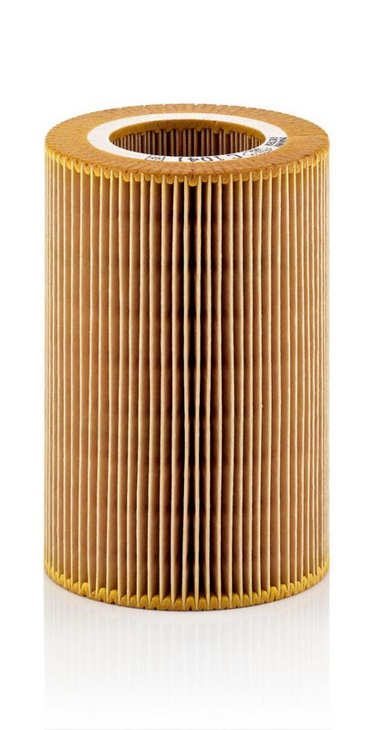 Õhufilter, MANN-FILTER C 1041