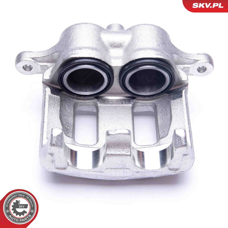 Pidurisadul, ESEN SKV 45SKV671