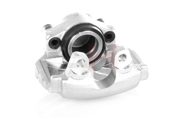 GH GH-434705H Brake Caliper