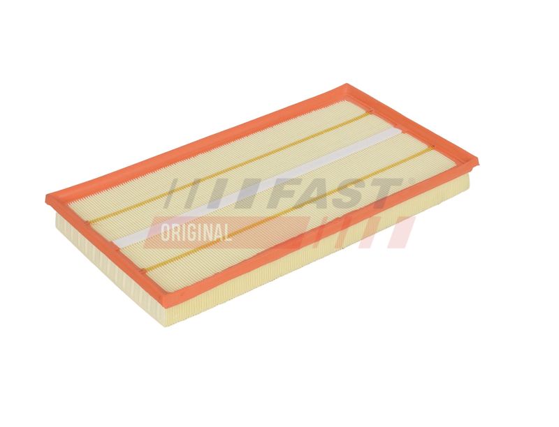 This part match OEM code: A 000 090 16 51