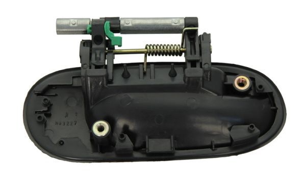 BLIC 6010-16-026403P Exterior Door Handle