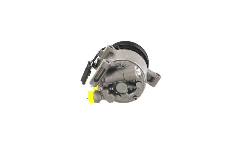 REMANTE 005-001-000225R Compressor, air conditioning