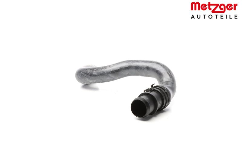 METZGER AUTOTEILE 2420001 Radiator Hose