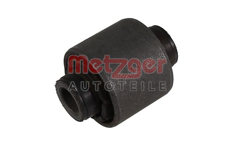 LAGERUNG LENKER METZGER AUTOTEILE 52125209