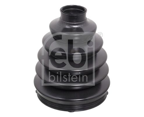 FEBI BILSTEIN Asmanchet