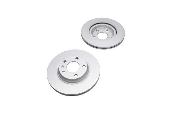 Kavo Parts BR-10209-C Brake Disc