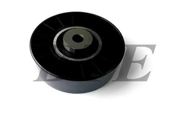 BTE 603400 - Tensioner Pulley, V-ribbed belt