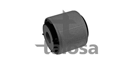Prekė atitinka OEM kodą: 2043530143