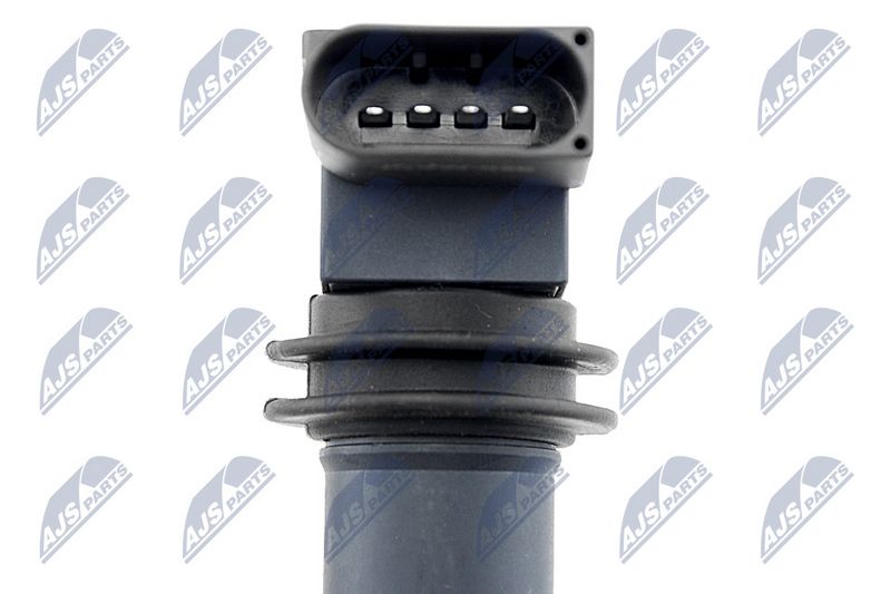 NTY ECZ-VW-028 Ignition Coil