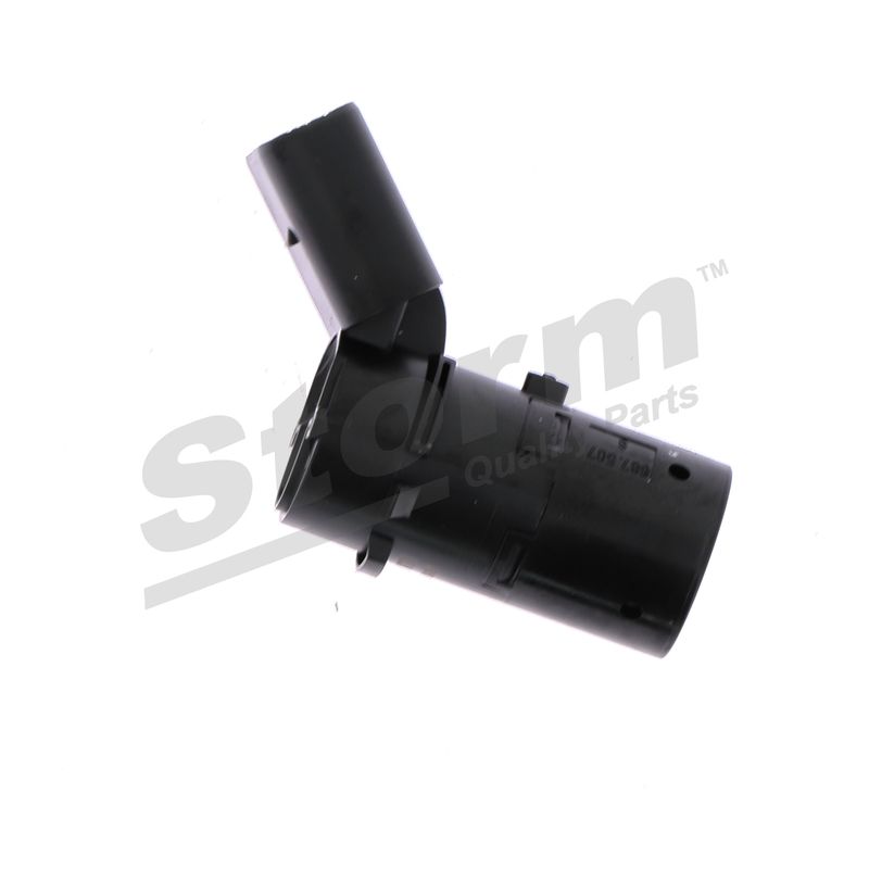 Capteur, aide au stationnement STORM QUALITY PARTS 399219