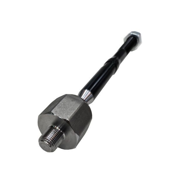 CTR CR0443 Inner Tie Rod