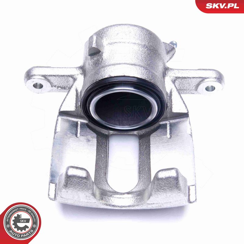ESEN SKV 44SKV682 Brake Caliper
