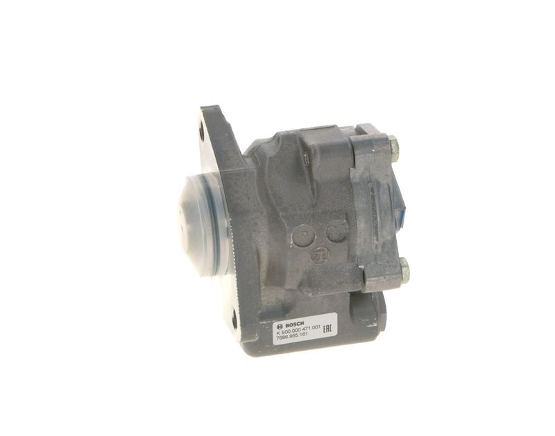 BOSCH KS01000441 Hydraulic Pump, steering