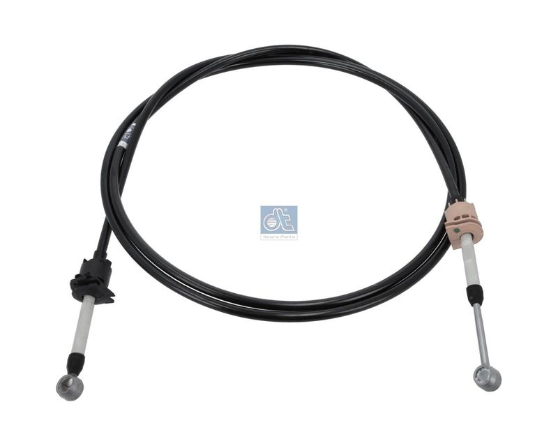 Cablu,transmisie manuala 2.33327 DT Spare Parts