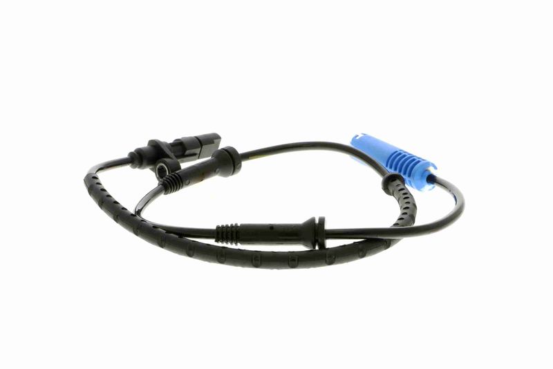 VEMO V20-72-0451-1 Sensor, wheel speed