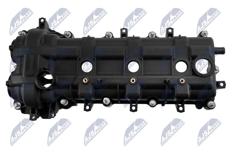NTY BPZ-CH-005 Cylinder Head Cover