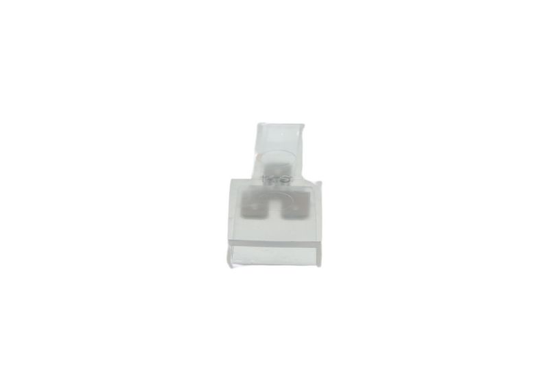 BOSCH 8 784 479 006 Cable Connector