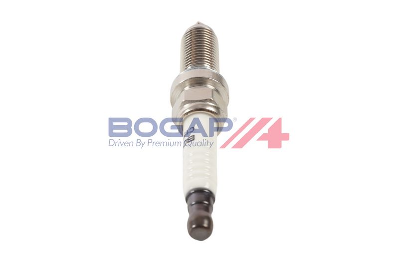 This part match OEM code: 596055