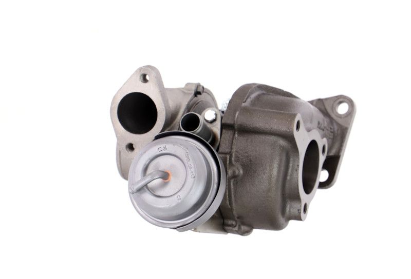 REMANTE 003-001-000306R Charger, charging (supercharged/turbocharged)